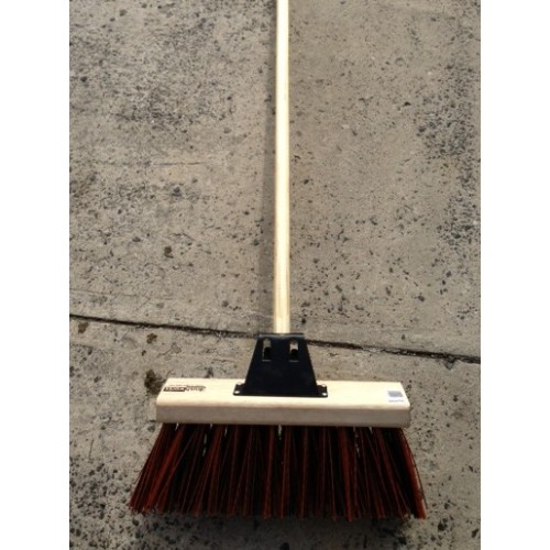 Yard Broom 35cm